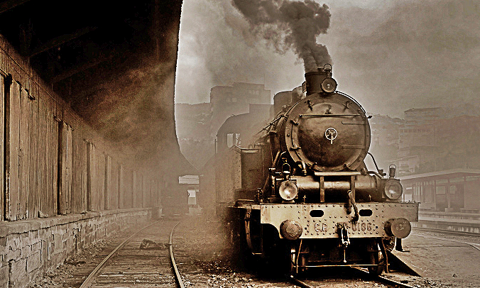 I libri più belli del 2013: i sei migliori saggi I libri più belli del 2013: i sei migliori saggi