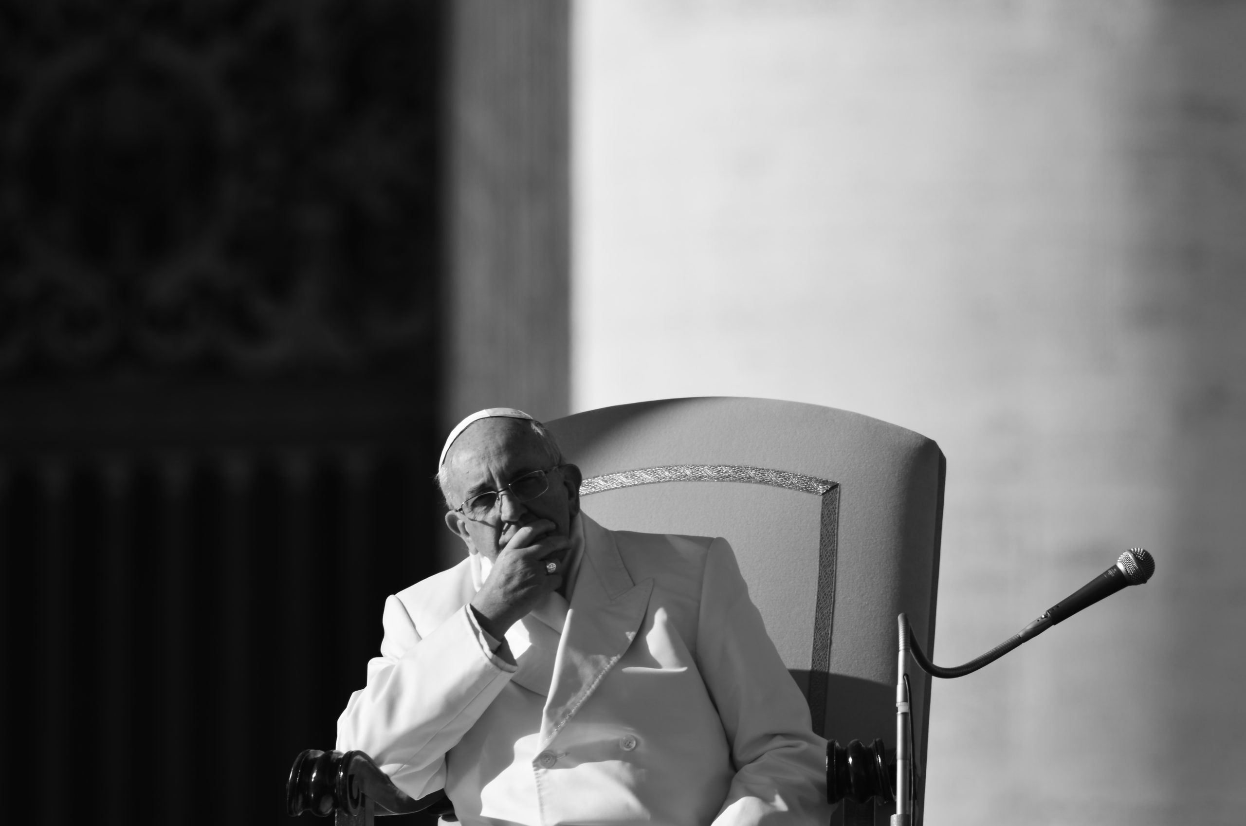 I 10 personaggi del 2013