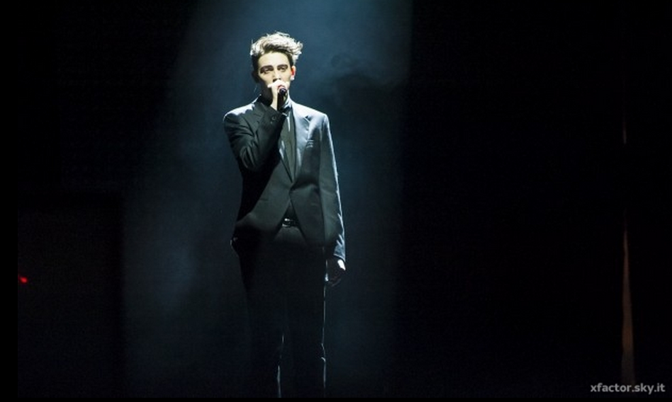 X Factor 7: i pronostici per la vittoria X Factor 7: i pronostici per la vittoria