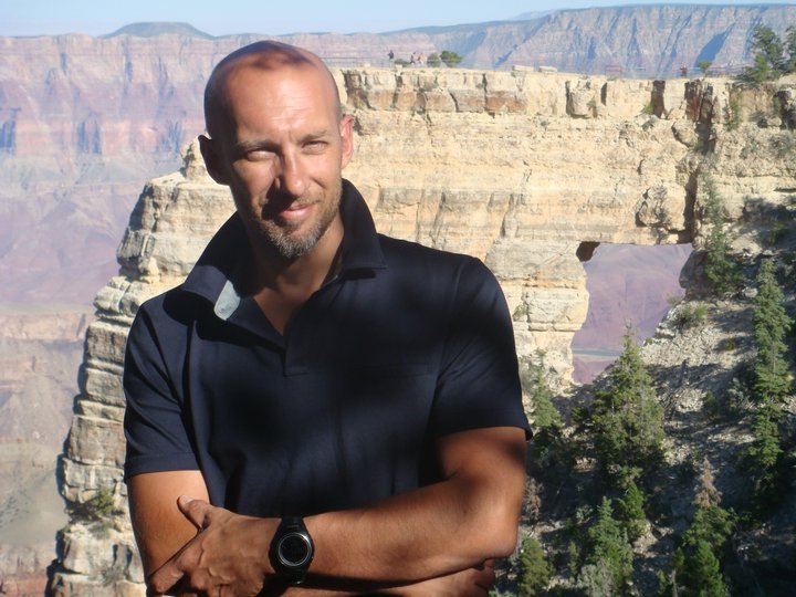 “Io, Renzi e gli altri amici alla guida del Pd” “Io, Renzi e gli altri amici alla guida del Pd”