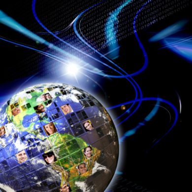 Facebook: gli argomenti più popolari del 2013