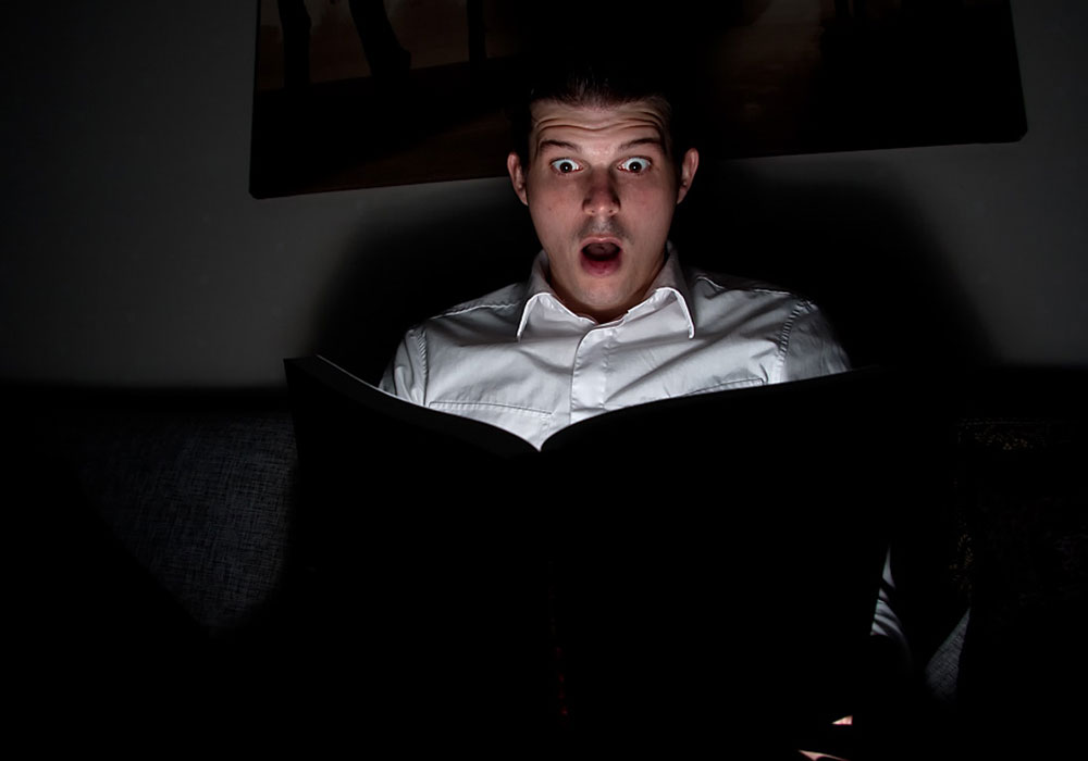 I libri più belli del 2013: i 10 migliori romanzi italiani I libri più belli del 2013: i 10 migliori romanzi italiani