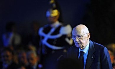 Non prendeteci in giro con la stabilità: sono solo ribaltoni