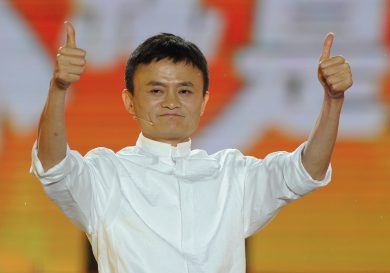 Alibaba vuole conquistare la Cina con gli elettrodomestici Haier