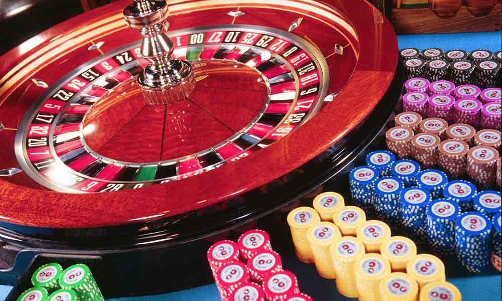 Agisco pronto a difendere la rete di raccolta della Stato Agisco pronto a difendere la rete di raccolta della Stato