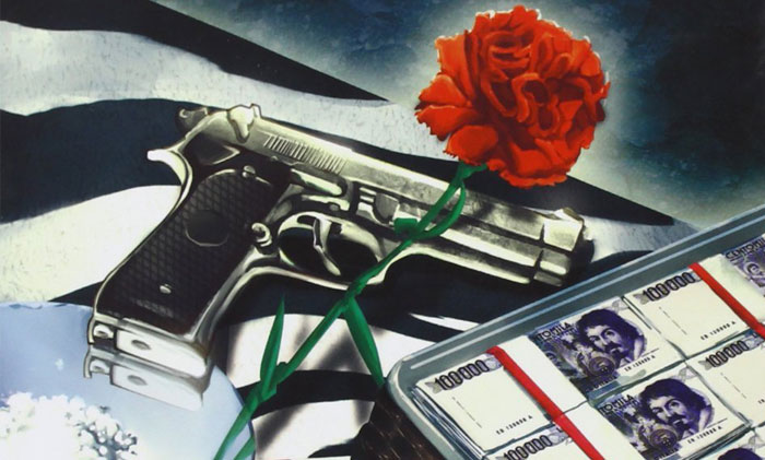 ‘Il paese che amo’, un thriller sulla storia oscura d’Italia