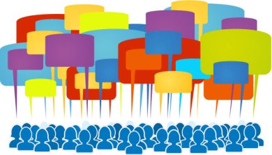 Facebook: gli avvenimenti più popolari del 2013