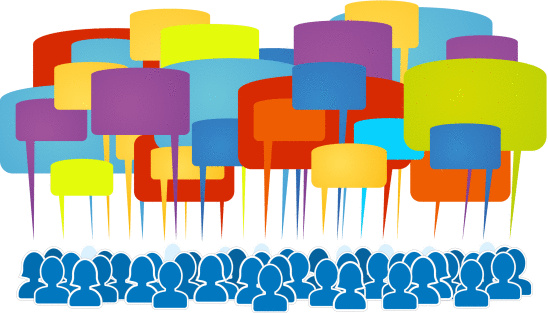 Facebook: gli avvenimenti più popolari del 2013
