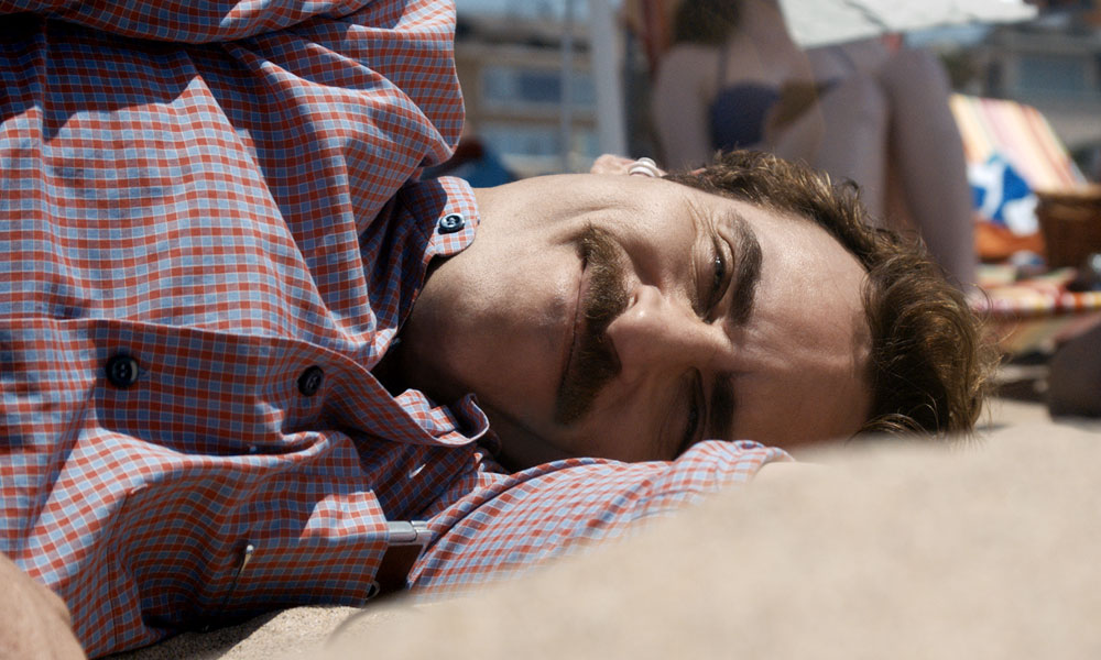 I 10 film più belli del 2013 secondo l’AFI I 10 film più belli del 2013 secondo l’AFI