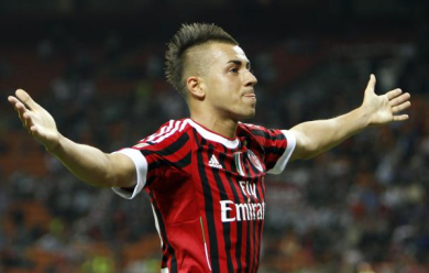 Champions League, le quote di Juve, Milan e Napoli
