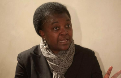 “Lo Stato ci aiuti a sbloccare le adozioni in Congo”