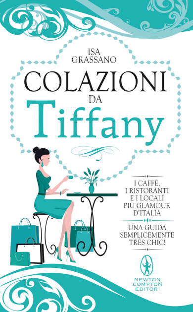 Mini guida ai locali più glamour d’Italia