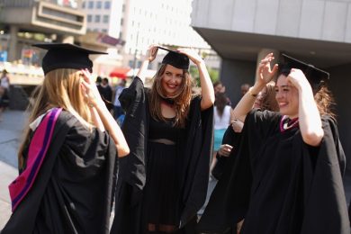 Made in Italy and education, how to find a business oriented University in Italy