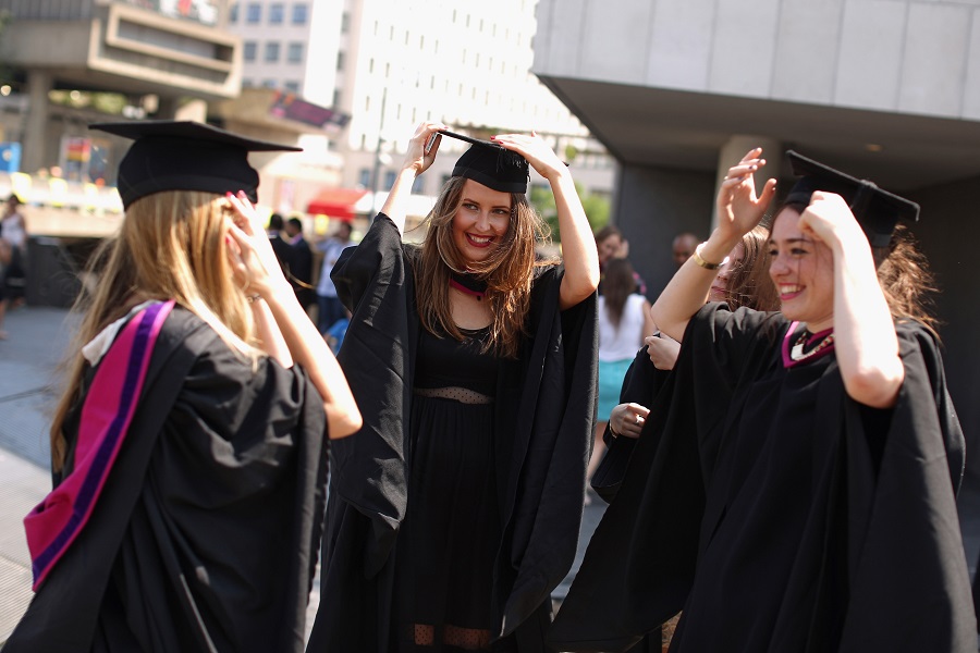 Made in Italy and education, how to find a business oriented University in Italy