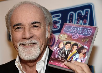 Drive In compie trent’anni: ecco cosa fanno oggi i protagonisti dello show