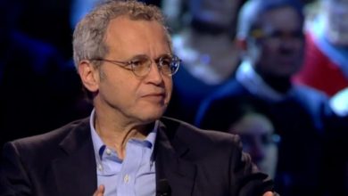 Ascolti 8/12: Mentana decolla grazie a Renzi