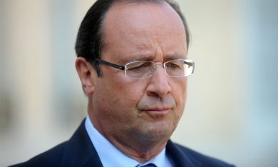Perché la Francia si divide sulla prostituzione