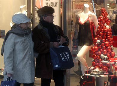 Tredicesime 2013: in cosa le spenderemo e perché sono ferme al palo