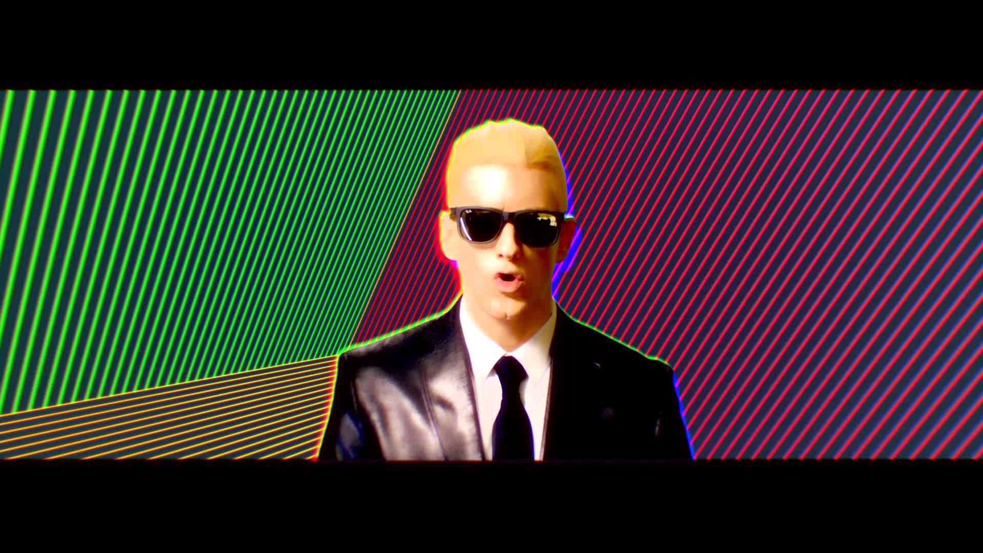 I 20 migliori video hip hop del 2013