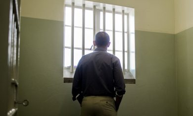 Barack Obama e l’eredità di Nelson Mandela