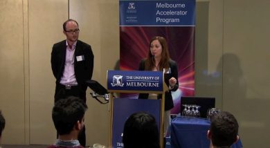 Hi-tech and healthcare, an Italian idea to revolutionize diagnosis of incurable neurological conditions