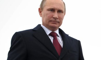 Europa-Russia: riecco la guerra fredda