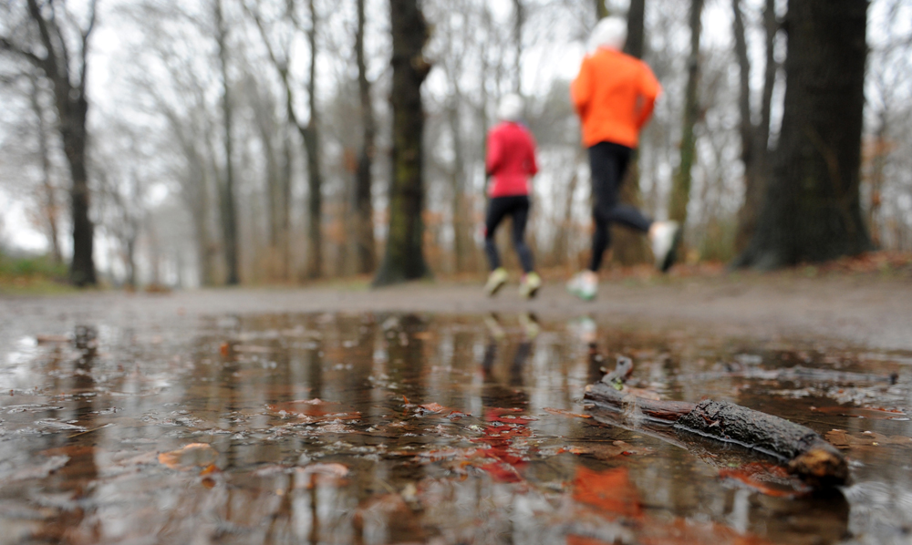 Cranck-Up: il social per trovare compagni di sport Cranck-Up: il social per trovare compagni di sport