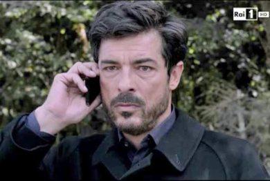 Ascolti 05/12: “Una grande famiglia 2” chiude a 6 milioni