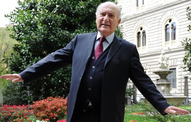 Disoccupazione e crisi: ecco l’Italia “sciapa e infelice”, secondo il Censis