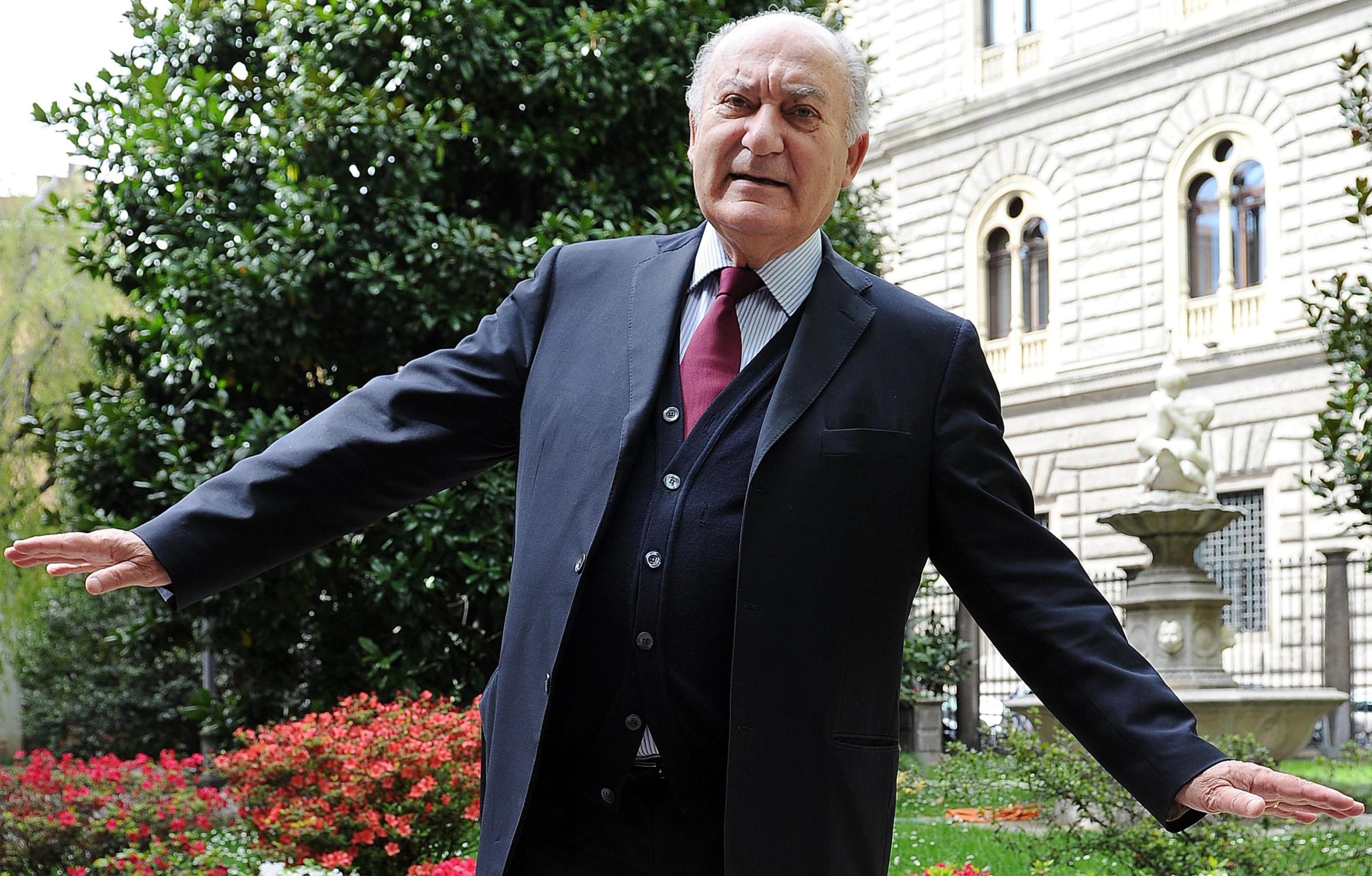 Disoccupazione e crisi: ecco l’Italia “sciapa e infelice”, secondo il Censis Disoccupazione e crisi: ecco l’Italia “sciapa e infelice”, secondo il Censis