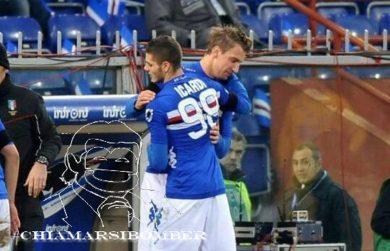 Il meglio della settimana – 6 dicembre