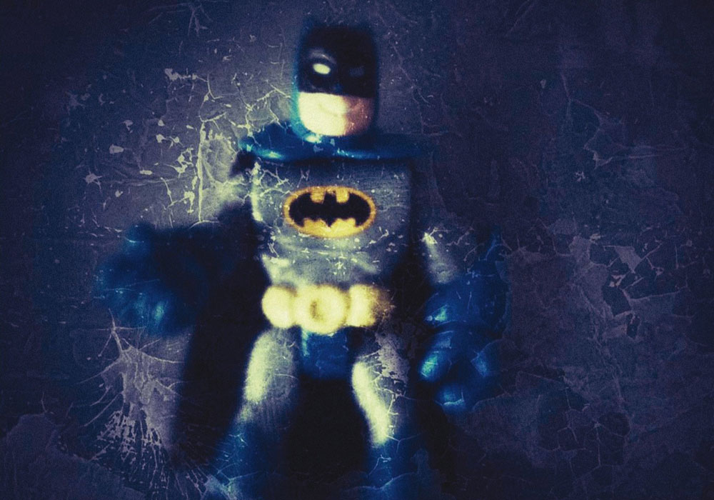 La classifica dei libri più venduti in Italia nell’ultima settimana