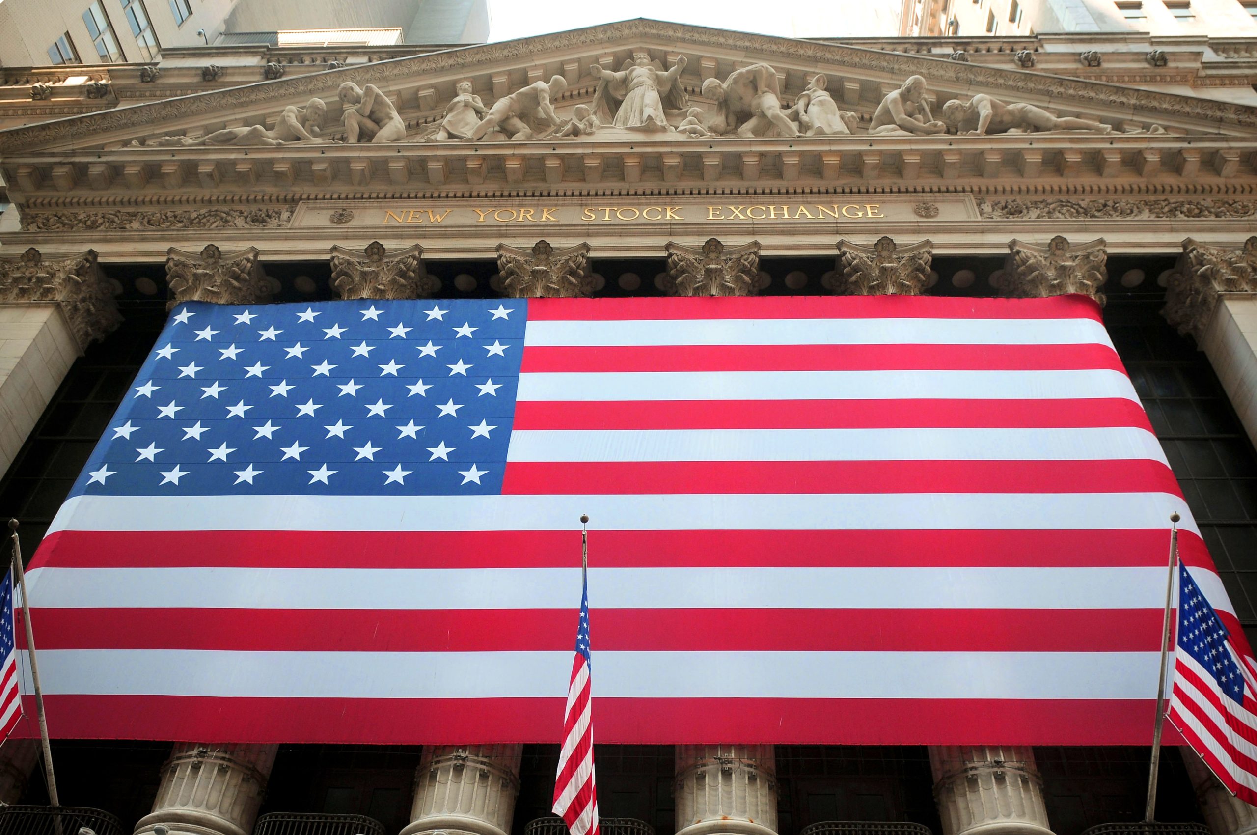 Risparmi: in arrivo una patrimoniale su scala globale Risparmi: in arrivo una patrimoniale su scala globale