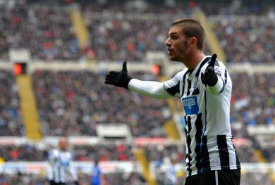 Juve, tutto su Mata e Santon