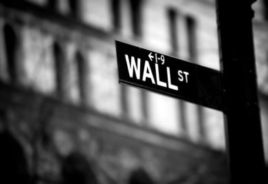 L’economia spiegata in una favola natalizia