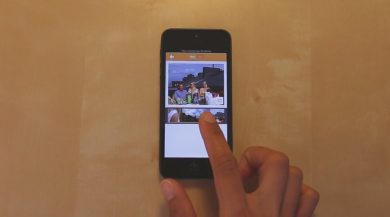 Le 10 migliori startup hi-tech del 2013