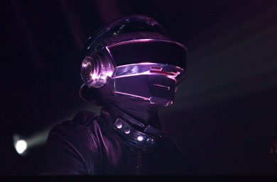 I brani e gli album più ascoltati su Spotify in Italia nel 2013