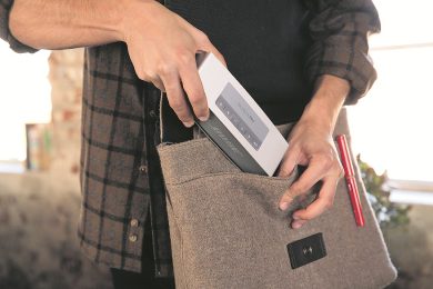 I 10 migliori prodotti audio del 2013