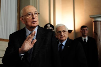 I veleni (veri) dietro la (presunta) trattativa tra Stato e mafia