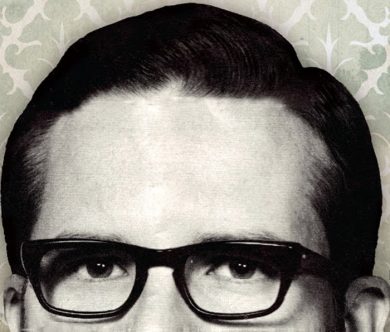 John E. Williams: il successo di ‘Stoner’ e degli altri romanzi dimenticati