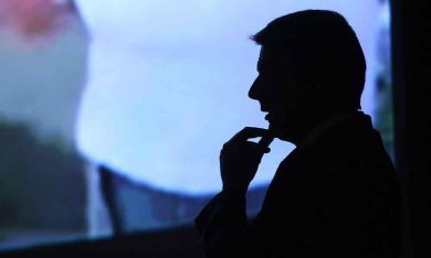 Primarie Pd: Matteo Renzi rischia grosso