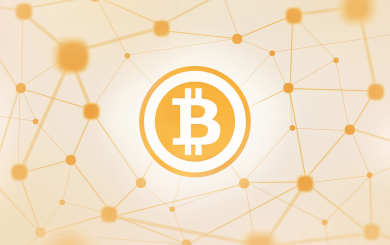 Bitcoin, tutto quello che dovete sapere