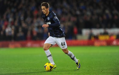 La Premier ha una nuova stella: Adnan Januzaj come Rooney