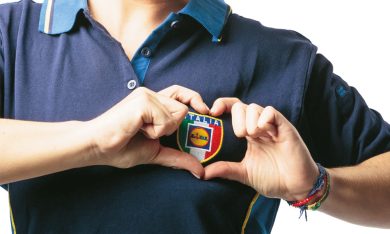 Lidl cresce e conquista gli italiani
