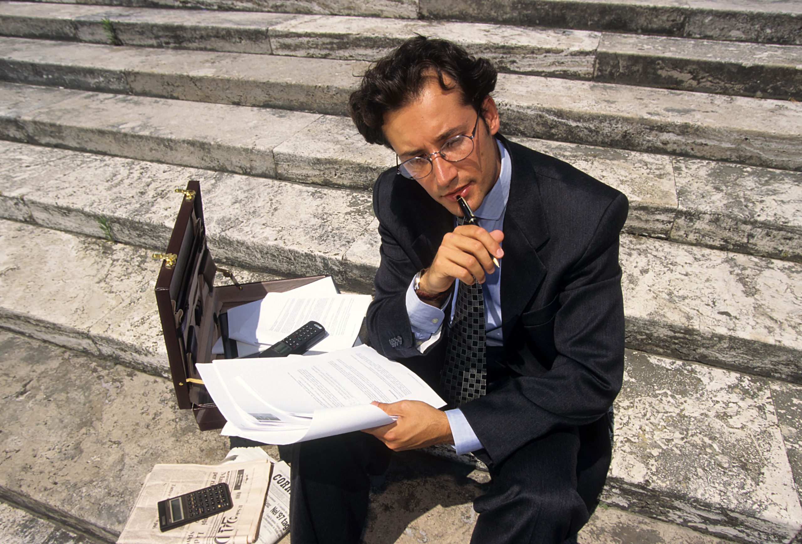 Manager: se non sai il polacco non trovi lavoro