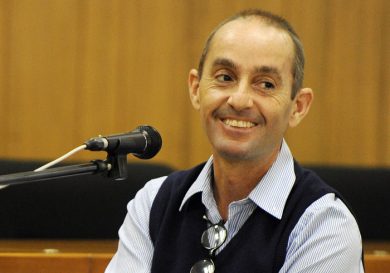 La “buona fede” di Massimo Ciancimino