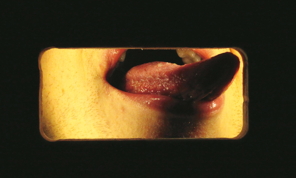 Com’è breve la carriera dei nuovi artisti