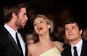 The Hunger Games: quando un’immagine vale più di cento parole