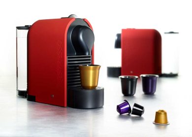 Macchine per caffè: ecco le 6 migliori