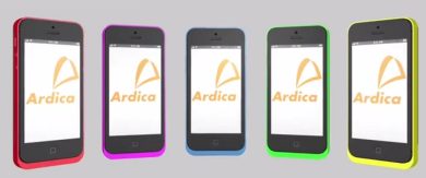 Ardica, preparati a ricaricare il tuo iPhone una volta alla settimana